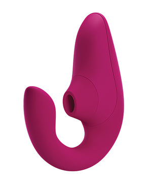 Womanizer Womanizer Blend - Vibrant Pink - Image 3