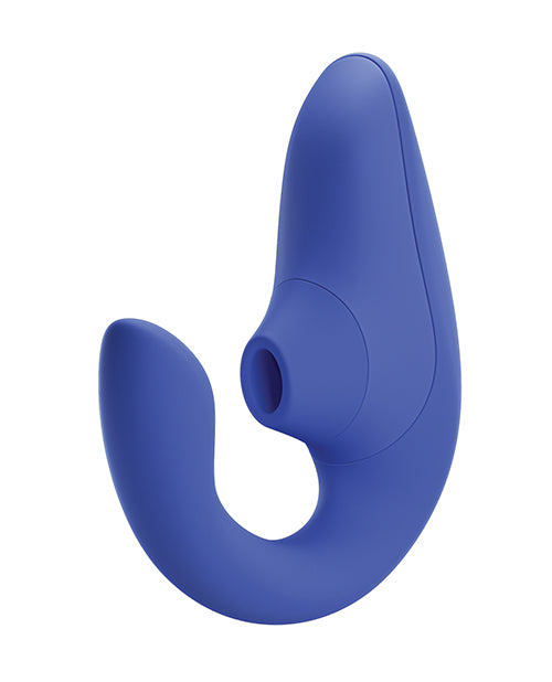 Womanizer Womanizer Blend - Vibrant Blue