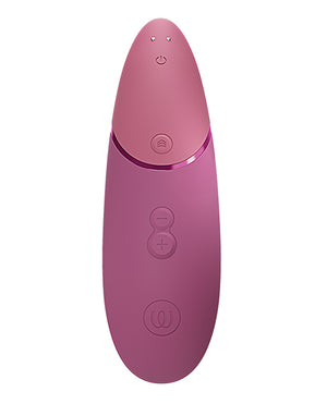 Womanizer Womanizer Next - Dusky Pink - Image 4