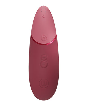 Womanizer Next - Bordeaux - Image 5