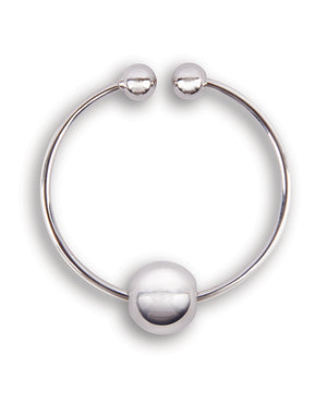 Size Up Twisty Nipple Suckers - Image 3