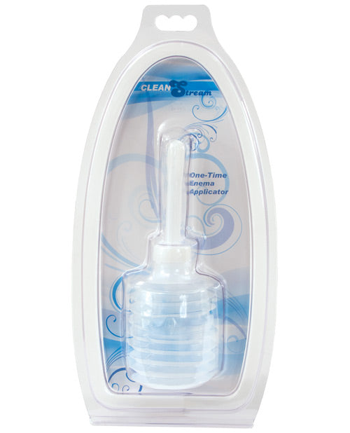 CleanStream CleanStream Disposable Applicator
