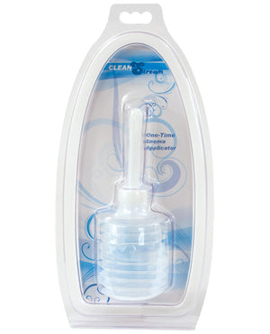 CleanStream CleanStream Disposable Applicator