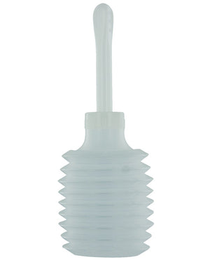 CleanStream CleanStream Disposable Applicator - Image 2