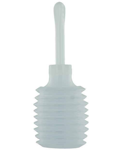 CleanStream CleanStream Disposable Applicator - Image 2