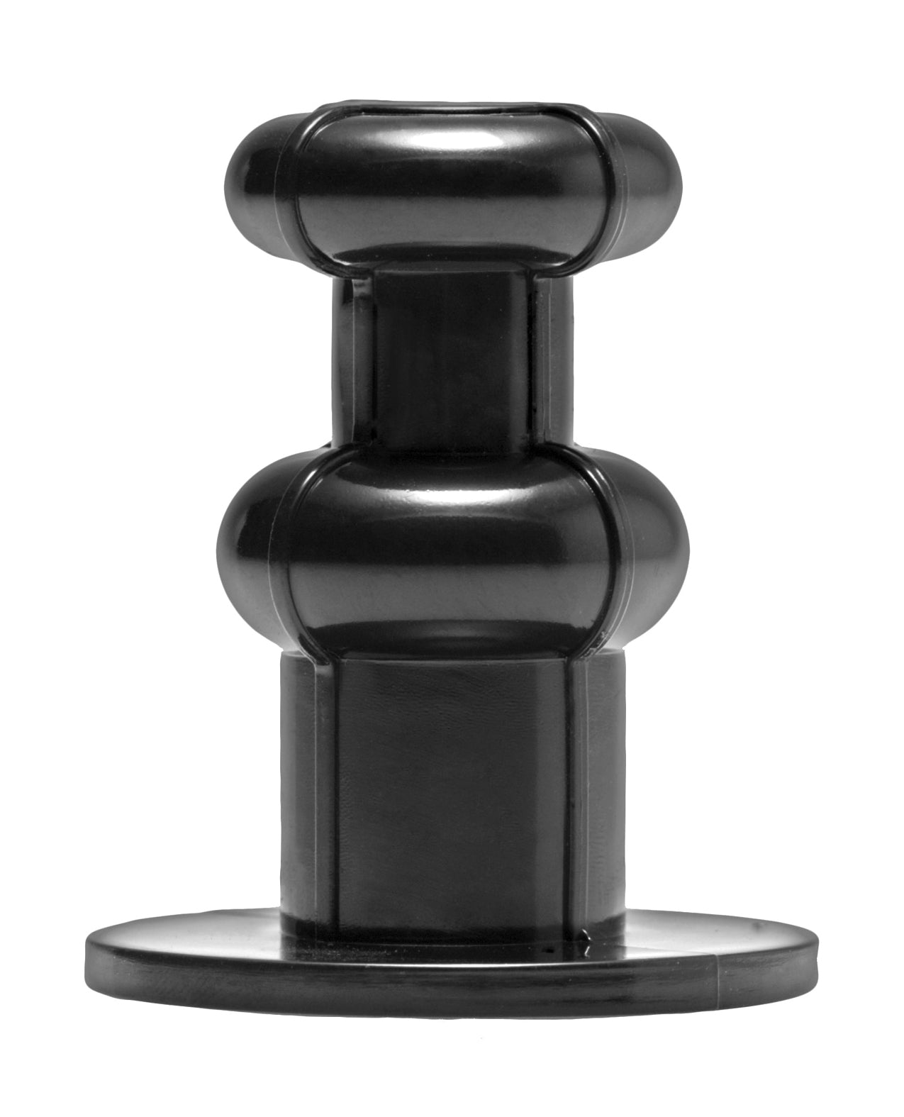 LoveBotz LoveBotz Sex Machine Dildo Adapter Attachment