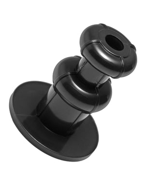 LoveBotz LoveBotz Sex Machine Dildo Adapter Attachment - Image 4