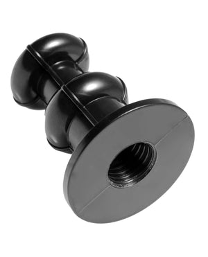 LoveBotz LoveBotz Sex Machine Dildo Adapter Attachment - Image 5