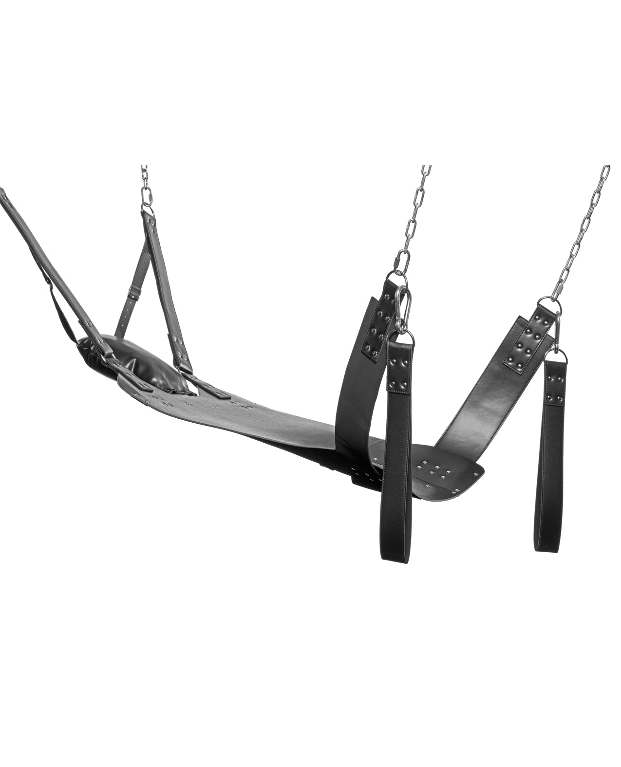 STRICT STRICT Extreme Sling