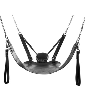 STRICT STRICT Extreme Sling - Image 2