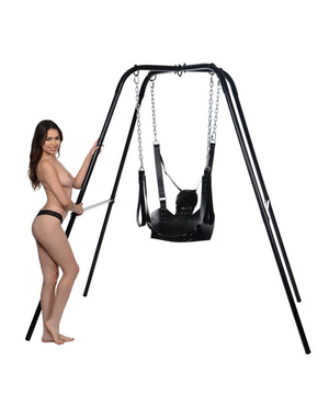 STRICT STRICT Extreme Sling - Image 5