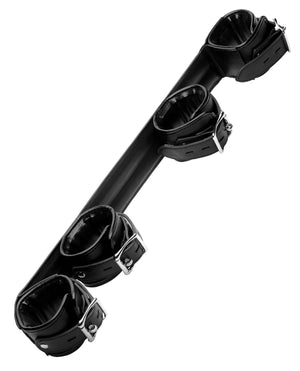 STRICT STRICT Spreader Bar System