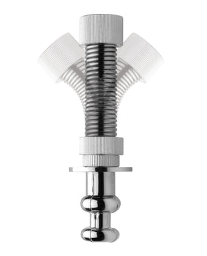 LoveBotz LoveBotz Sex Machine Flexible Extension - Image 5