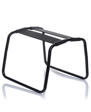 LoveBotz LoveBotz Bangin Extreme Sex Stool - High Freight Costs - Image 4