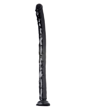 Hosed Hosed Realistic Hose - 19" Long - Image 2