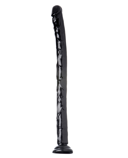Hosed Hosed Realistic Hose - 19" Long - Image 2