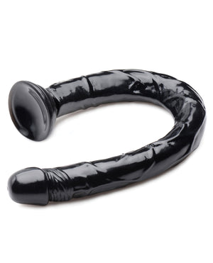 Hosed Hosed Realistic Hose - 19" Long - Image 4