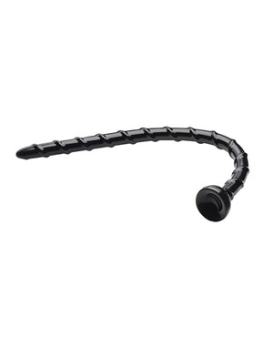 Hosed Hosed 1" Swirl Hose - 18" Long - Image 3