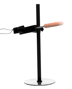 Master Series Dicktator Extreme Sex Machine - High Freight Costs - Image 3