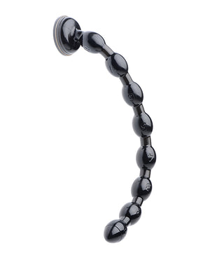 Hosed Hosed 1.5" Beaded Hose - 19" Long - Image 3