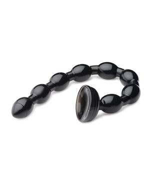 Hosed Hosed 1.5" Beaded Hose - 19" Long - Image 5