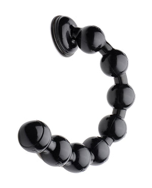 Hosed Hosed 2" Beaded Hose - 19" Long - Image 4