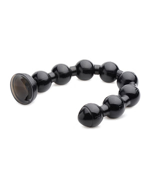 Hosed Hosed 2" Beaded Hose - 19" Long - Image 5