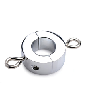Master Series Master Series Ball Trap Metal Ball Stretcher - Image 3