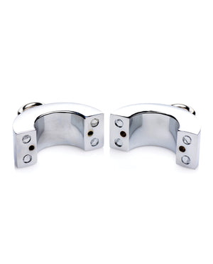 Master Series Master Series Ball Trap Metal Ball Stretcher - Image 4