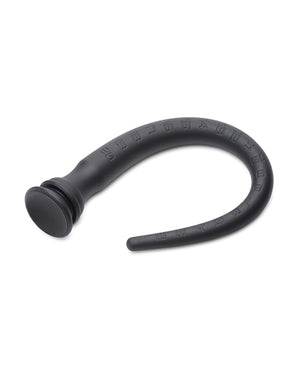 Hosed Hosed Silicone Tapered Hose - 22" Long - Image 4