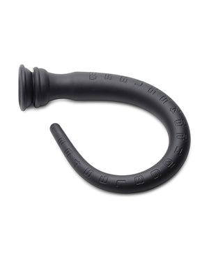Hosed Hosed Silicone Tapered Hose - 22" Long - Image 5