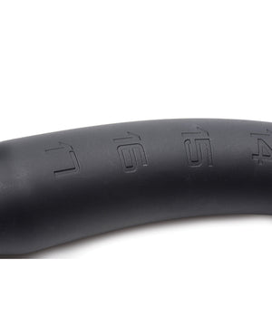 Hosed Hosed Silicone Tapered Hose - 18" Long - Image 5