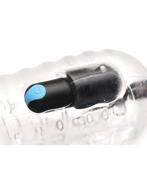 The Milker The Milker Mini Handheld Milker - Black - Image 5