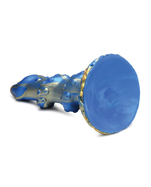 Creature Cocks Creature Cocks Lord Kraken Silicone Dildo - Image 4