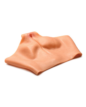 Master Series Master Series Pussy Panties - Medium - Image 3