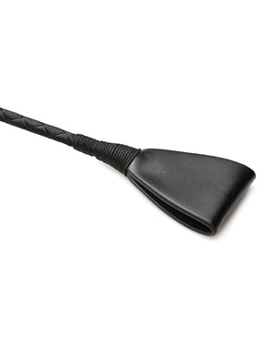Master Series Master Series Stallion 18" Riding Crop - Image 3