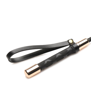 Master Series Master Series Stallion 18" Riding Crop - Image 4