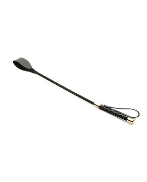 Master Series Stallion 24" Riding Crop - Image 2