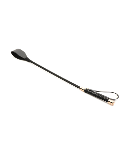 Master Series Stallion 24" Riding Crop - Image 2