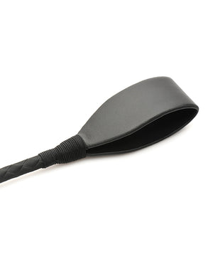 Master Series Stallion 24" Riding Crop - Image 3