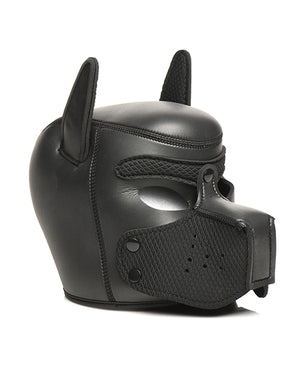 Master Series Master Series Pup Arsenal Set - Black - Image 4