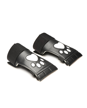 Master Series Master Series Pup Arsenal Set - Black - Image 5