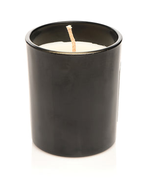 Bedroom Bliss Bedroom Bliss Lover's Massage Candle - Vanilla - Image 2