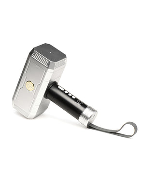 LoveBotz LoveBotz Thor's Hammer 10X Masturbator - Image 2