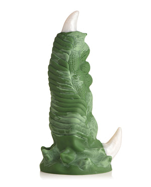 Creature Cocks Creature Cocks Dragon Claw Silicone Dildo - Image 3