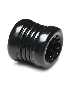 Master Series Master Series Ball Stack Ball Stretcher - Black - Image 2