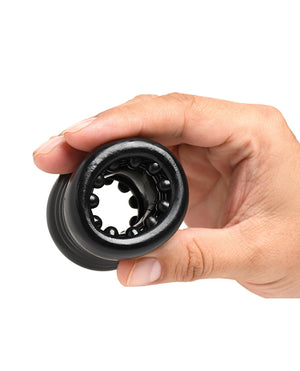 Master Series Master Series Ball Stack Ball Stretcher - Black - Image 3