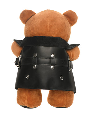 Master Series Master Series The Flasher Exhibitionist Teddy Bear - Image 3
