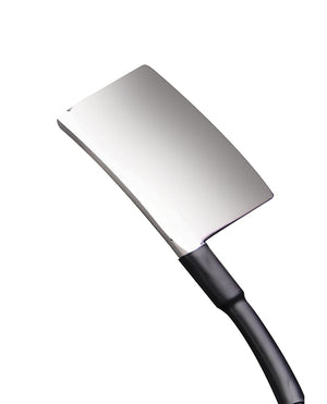 Zeus Electrosex Zeus Electrosex ZS Ultimate Edition Violet Wand Set - Image 3
