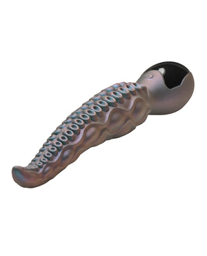 Creature Cocks Creature Cocks Tentavibe Silicone Vibrator - Image 3